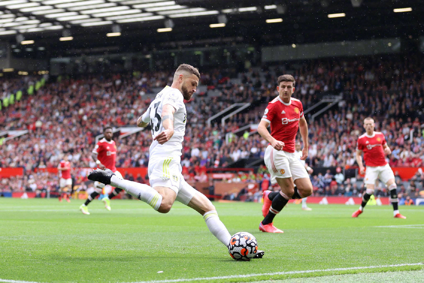 这场争夺战 这场争夺战