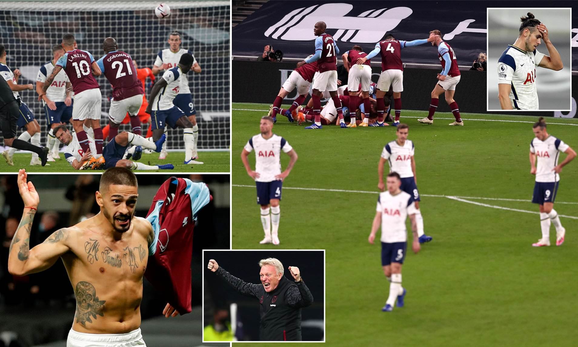 进了富有潜 进了富有潜