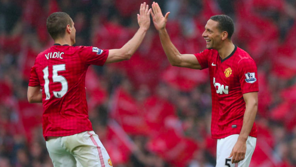 令人印象深 令人印象深