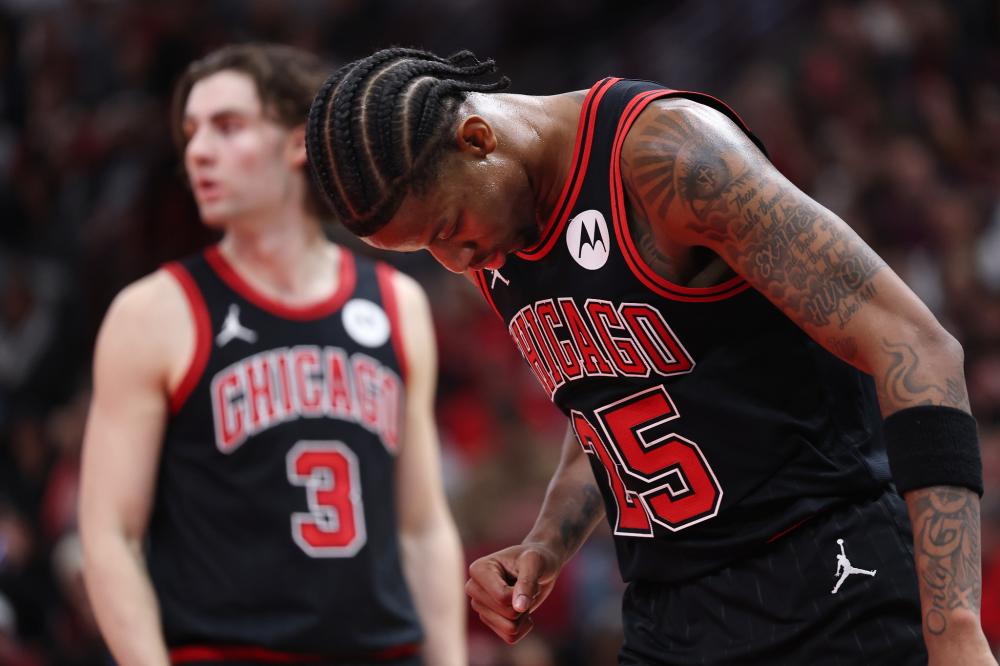 最佳位置送 最佳位置送