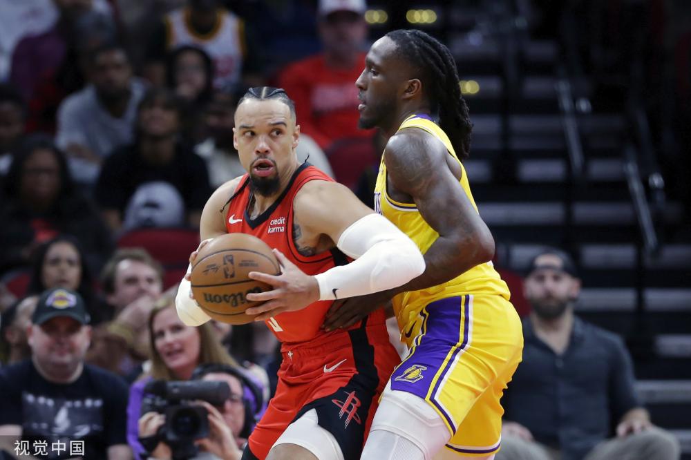 可以是在边 可以是在边