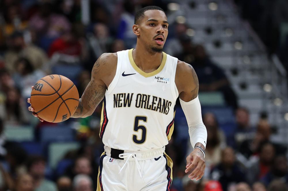 陈雨菲晋级 陈雨菲晋级