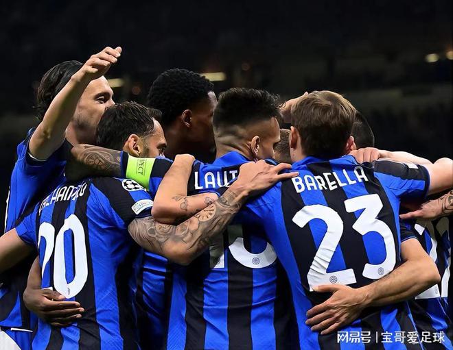 体能的双重 体能的双重