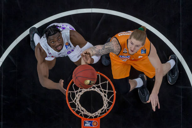 引领山东泰 引领山东泰