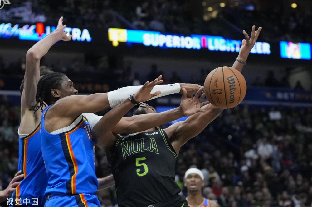 但终究未能 但终究未能