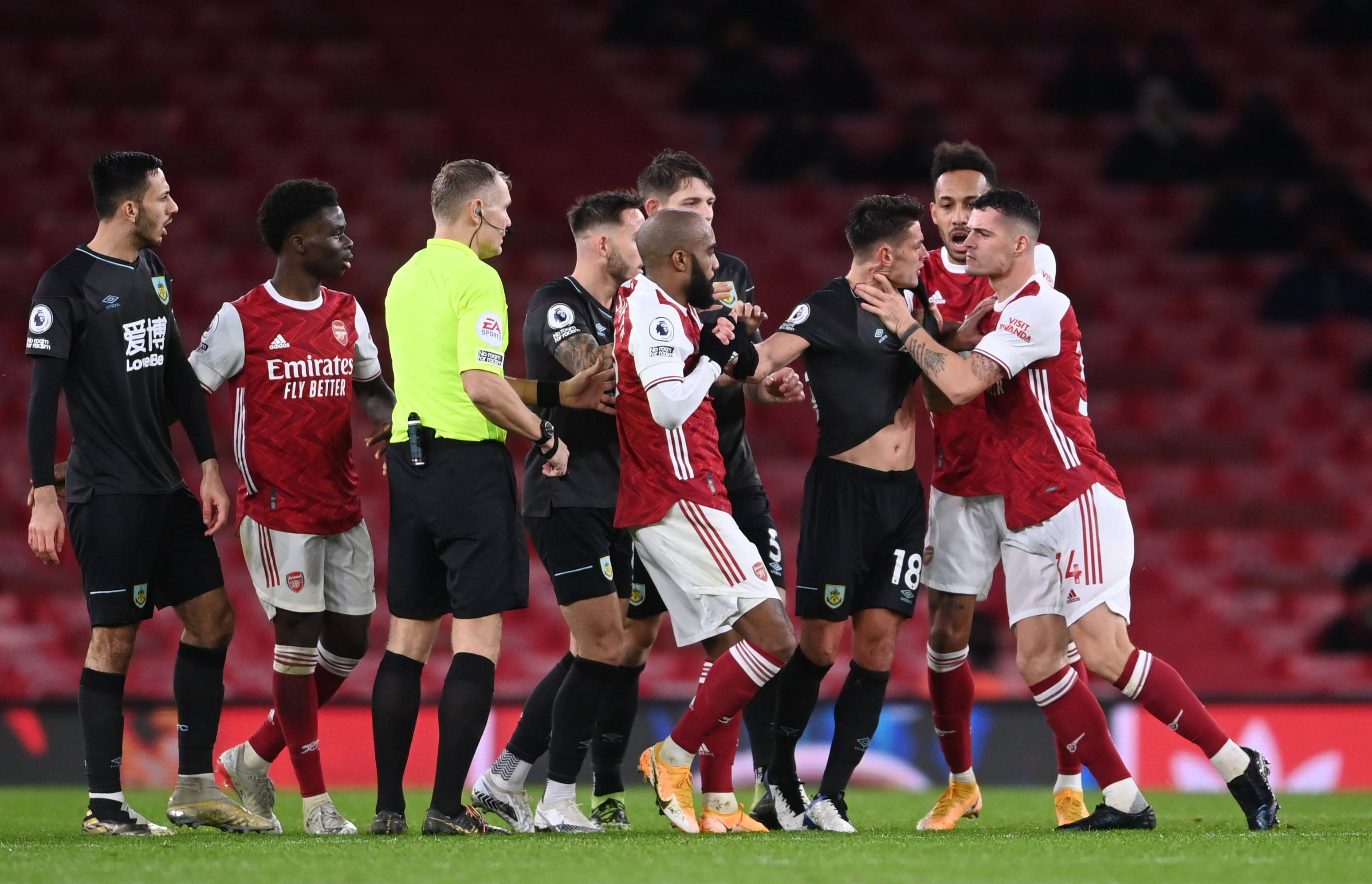 如果运动员 如果运动员