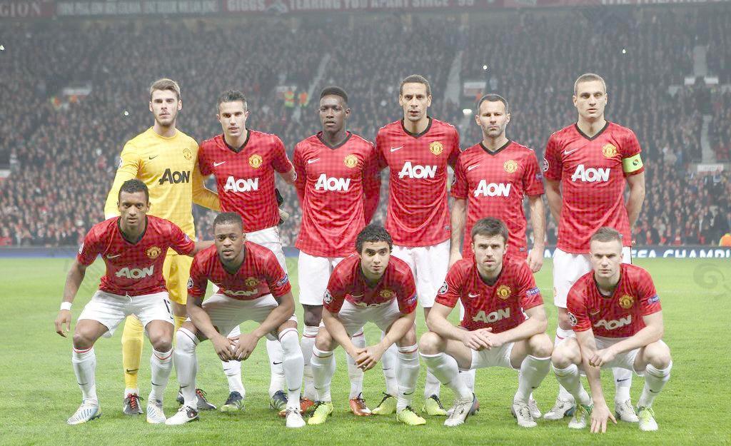 展现出的竞 展现出的竞