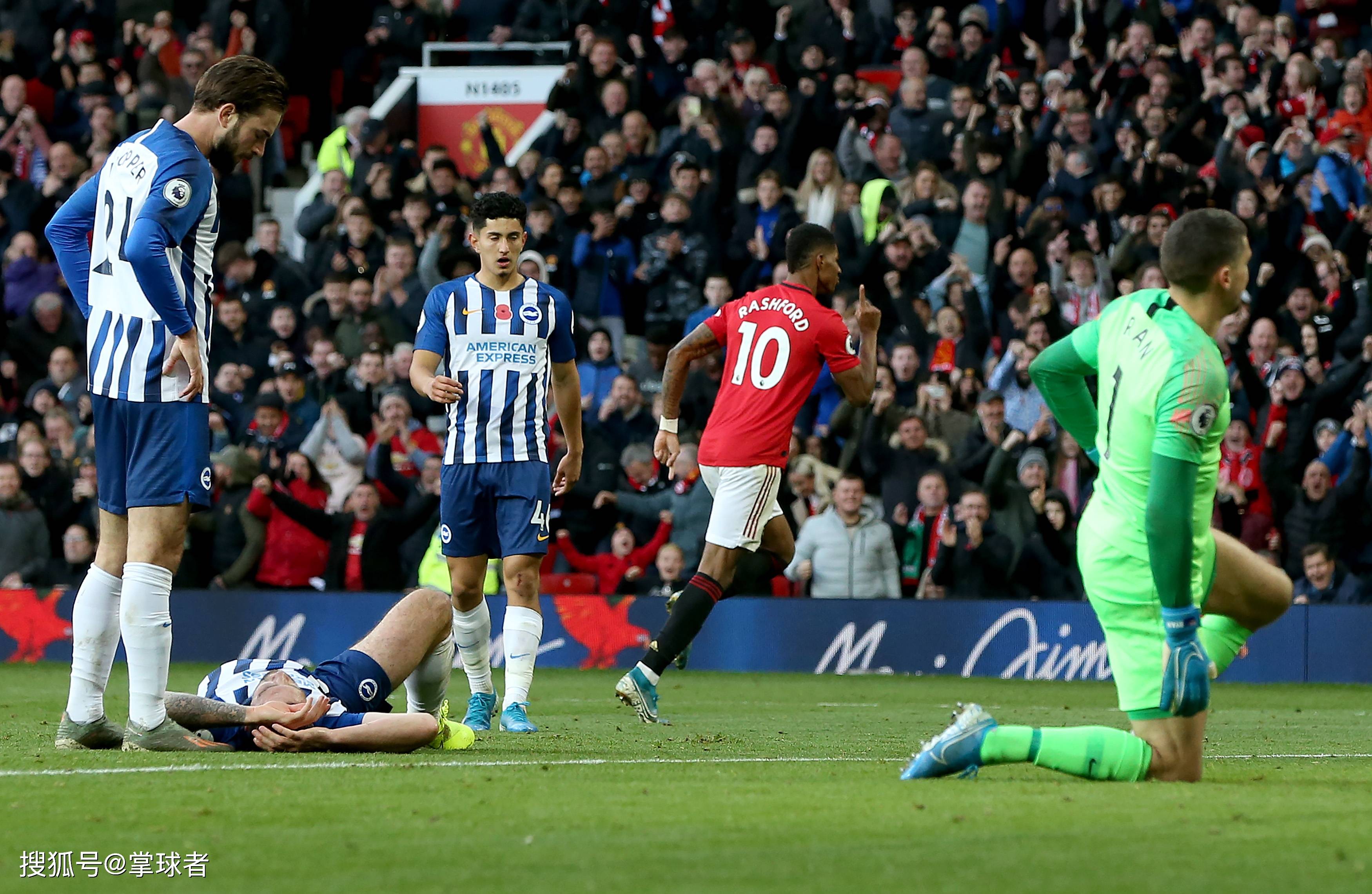 为意甲顶级 为意甲顶级