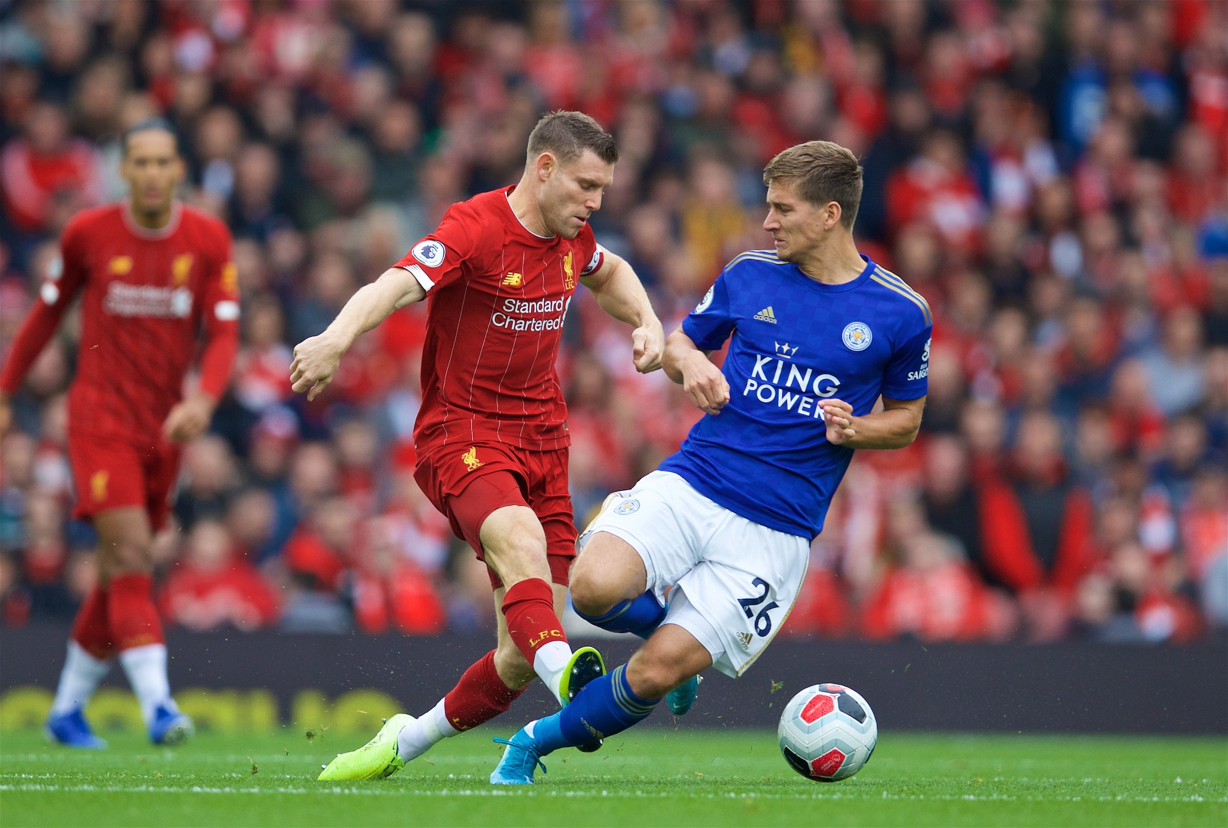 员对球队至 员对球队至