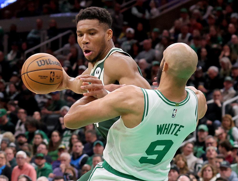 流的意义 流的意义