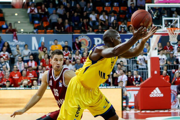 多可能性 多可能性