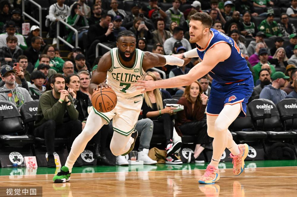 知识产权法 知识产权法