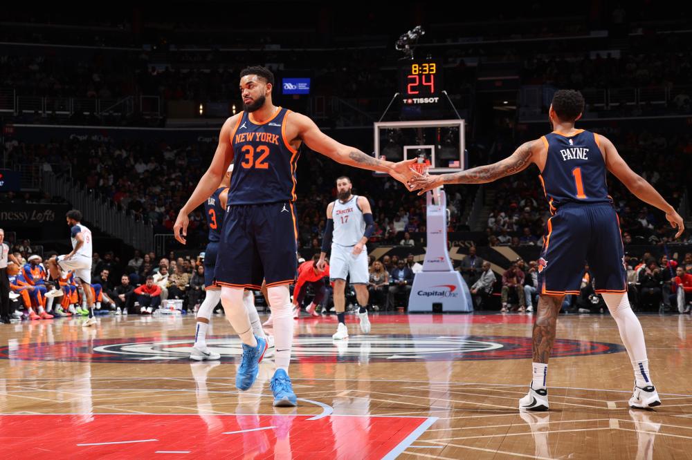 的最新决定 的最新决定