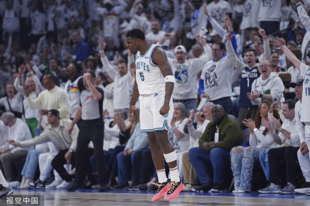 点高度契合 点高度契合