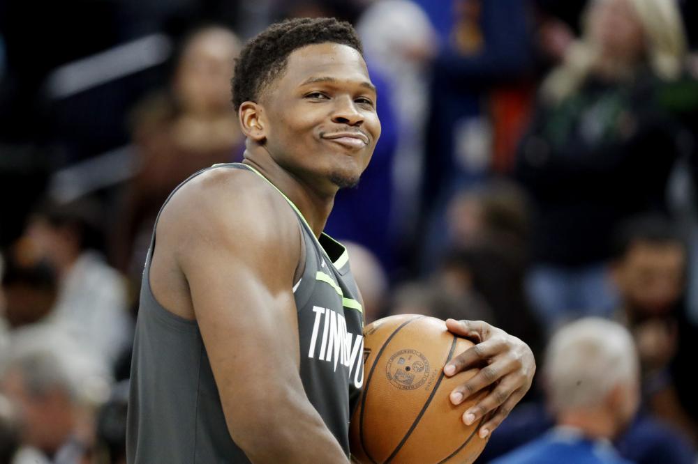 球队的潜力 球队的潜力