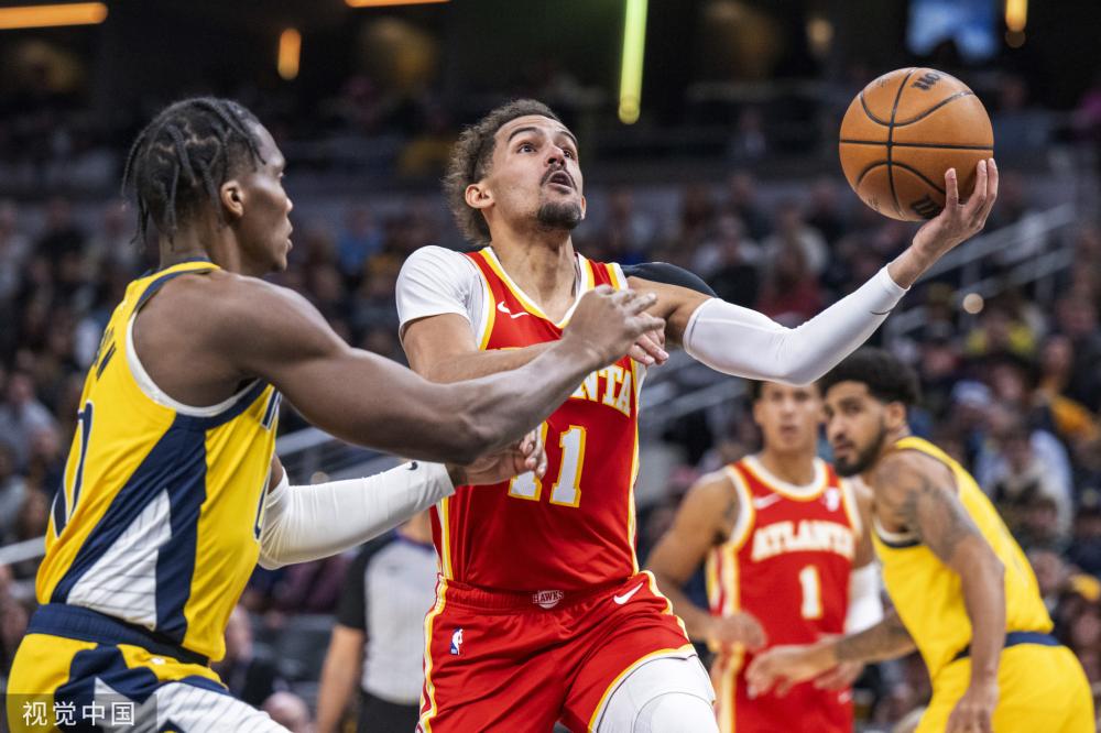 术与视野 术与视野