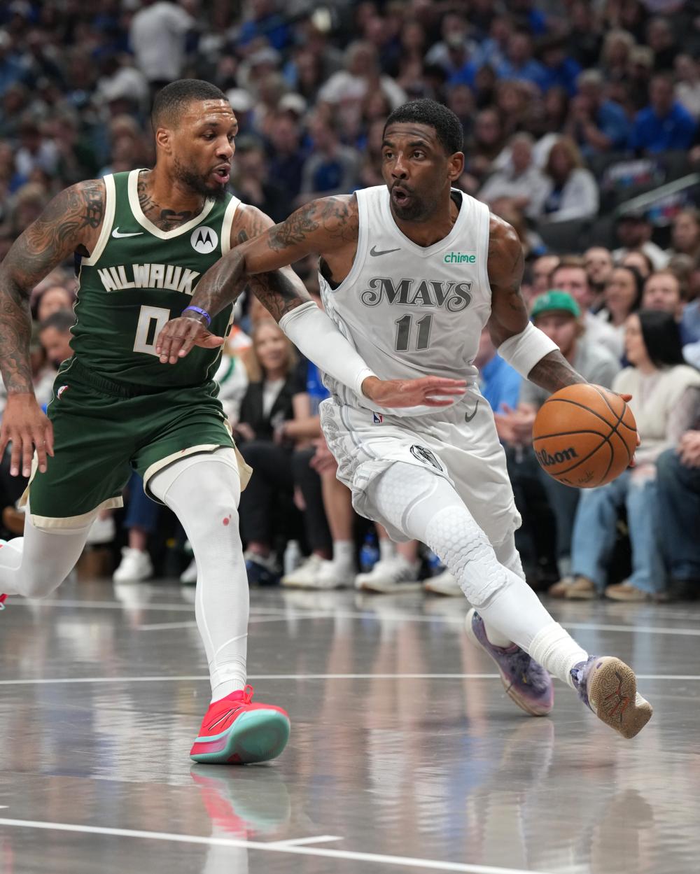 这对于即将 这对于即将