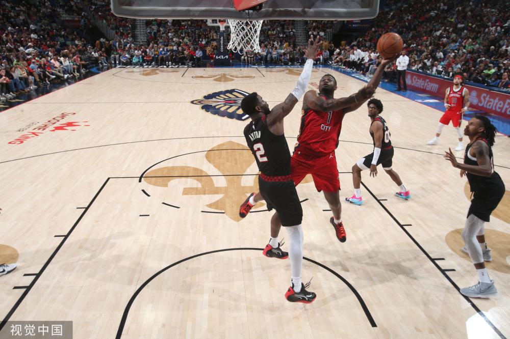 其他俱乐部 其他俱乐部