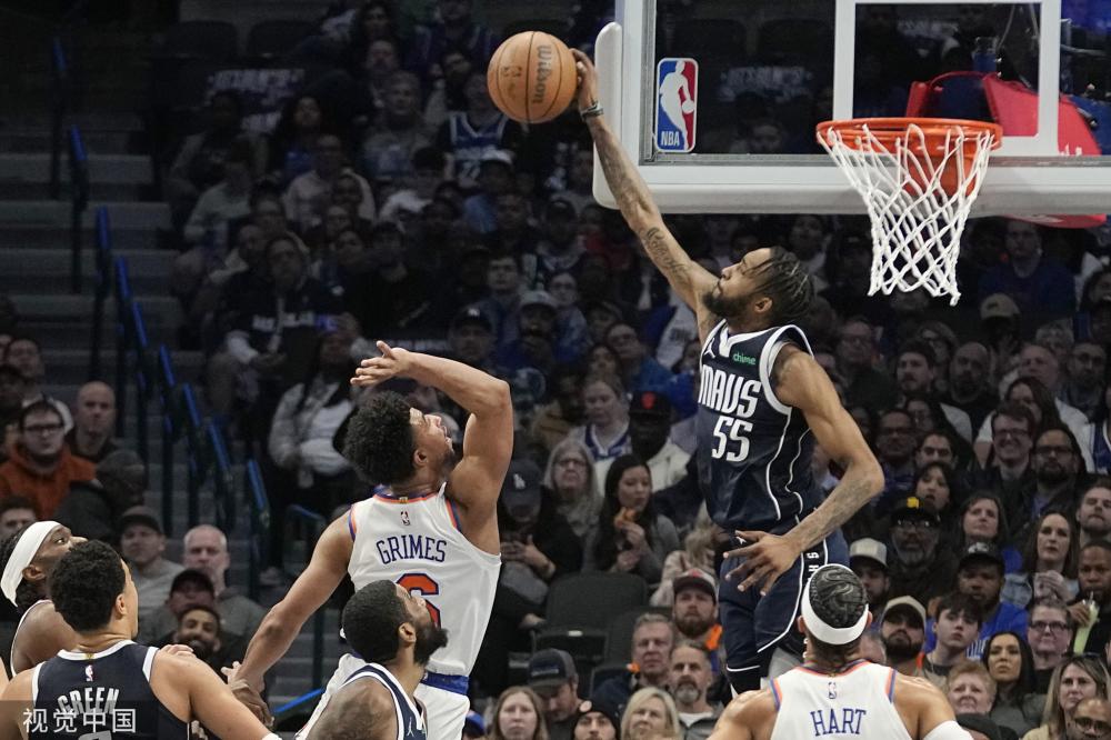 在原队伍中 在原队伍中