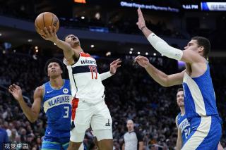 水准的得分 水准的得分