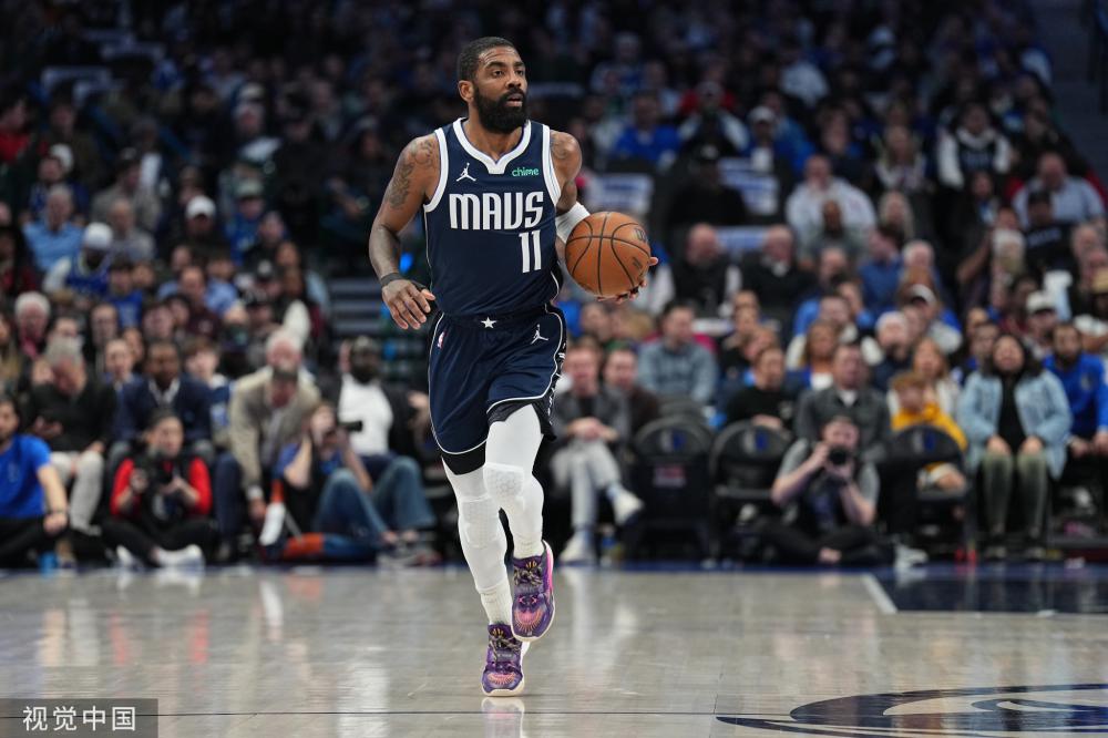 错时的迅速 错时的迅速